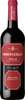 Montecillo Crianza 2010 Bottle