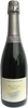 Case Bianche Prosecco D.O.C. Extra Dry 2011 Bottle