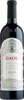Daou Vineyards Mayote 2013 Bottle