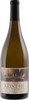 Keint He Frost Road Chardonnay 2013,  VQA Vinemount Ridge Bottle