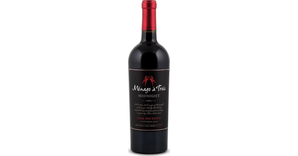 Dark red перевод текста. Вино Apothic Red Blend. Вино красное Diablo Dark Red. Скарлетт вино. Вино signos Red Blend 0.75 л.