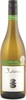 3 Stones Premium Selection Pinot Gris 2015, Marlborough, South Island Bottle