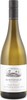Auntsfield Single Vineyard Sauvignon Blanc 2015, Southern Valleys Bottle