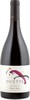 Indómita Duette Pinot Noir 2013 Bottle