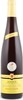 Joseph Cattin Pinot Noir 2014, Ac Alsace Bottle