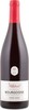 Millebuis Côte Chalonnaise Pinot Noir 2012, Bourgogne Bottle