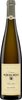 Domaine Marcel Deiss Pinot Gris Beblenheim 2012 Bottle