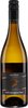 Nyakas Sauvignon Blanc 2014 Bottle