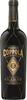Coppola Black Label Claret Cabernet Sauvignon 2014 Bottle