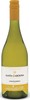 Santa Carolina Chardonnay 2015, Rapel Valley Bottle