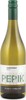 Josef Chromy Pepik Chardonnay 2014, Tasmania Bottle