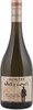 Montes Outer Limits Sauvignon Blanc 2015, Zapallar Coast Bottle