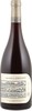 Maison L'envoyé Two Messengers Pinot Noir 2013, Willamette Valley Bottle