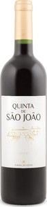 Pinhal Da Torre Quinta De São João 2008, Doc Ribatejo Bottle