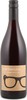 Portlandia Pinot Noir 2013, Oregon Bottle