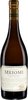 Meiomi Chardonnay 2014, Sonoma Coast Bottle