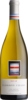 Closson Chase The Brock Chardonnay 2014, VQA Niagara Peninsula Bottle