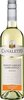 Canaletto Pinot Gris / Garganega 2015 Bottle