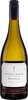 Craggy Range Chardonnay Kidnappers Vineyard 2013 Bottle