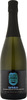 Tantalus Old Vines Riesling Natural Brut 2013, Okanagan Valley Bottle