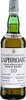 Laphroaig 10 Years Old Islay Single Malt Scotch Whisky Bottle