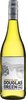 Douglas Green Chenin Blanc 2015 Bottle