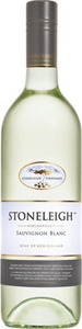 Stoneleigh Sauvignon Blanc 2015 Bottle