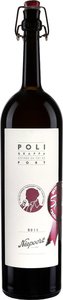 Poli Porto 2012 (500ml) Bottle