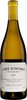 Lake Sonoma Winery Chardonnay Russian River Valley 2013 Bottle