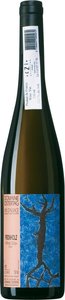 Domaine Ostertag Fronholz Pinot Gris 2013 Bottle
