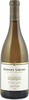 Rodney Strong Chalk Hill Chardonnay 2013, Sonoma County Bottle