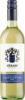 Cesari Adesso Chardonnay D'italia 2015 Bottle