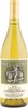 Heitz Chardonnay 2014, Napa Valley Bottle