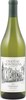 Chateau Montelena Chardonnay 2014, Napa Valley Bottle