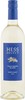 Hess Select Sauvignon Blanc 2015, North Coast Bottle