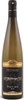 Wolfberger Signature Pinot Gris 2014, Ac Alsace Bottle
