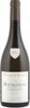 Domaine De Rochebin Vieilles Vignes Bourgogne Chardonnay 2014, Ac Bottle
