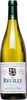 Domaine De Reuilly Les Pierres Plates 2012 Bottle