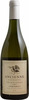 Lightfoot_and_wolfville_ancienne_chardonnay_2013_thumbnail