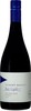 Robert Oatley Shiraz 2013, Mclaren Vale, South Australia Bottle