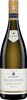 Maison Champy Chardonnay Signature 2014, Bourgogne Bottle