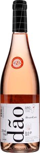 Alvaro Castro Dao Vin Rosé 2015 Bottle