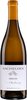 Bachelder Oregon Chardonnay 2013, Willamette Valley Bottle