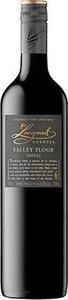 Langmeil Barossa Valley Floor Shiraz 2013, Barossa Valley Bottle