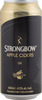 Strongbow_gold_cider_thumbnail