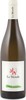 Le Monde Pinot Bianco 2014, Doc Friuli Grave Bottle
