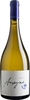 Amayna Chardonnay 2013 Bottle