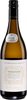 Bellingham The Bernard Series Viognier 2015, Western Cape Bottle