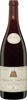 Pierre André Bourgogne Pinot Noir Réserve Vieilles Vignes 2012 Bottle