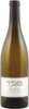 Dutton Goldfield Dutton Ranch Chardonnay 2013, Russian River Valley, Sonoma County Bottle